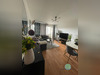 Ma-Cabane - Vente Appartement Noisy-le-Grand, 80 m²