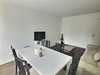 Ma-Cabane - Vente Appartement Noisy-le-Grand, 41 m²