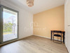 Ma-Cabane - Vente Appartement NOISY-LE-GRAND, 76 m²