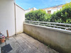 Ma-Cabane - Vente Appartement Noisy-le-Grand, 42 m²