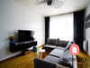 Ma-Cabane - Vente Appartement Noisy-le-Grand, 73 m²