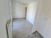 Ma-Cabane - Vente Appartement Noisy-le-Grand, 44 m²