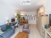 Ma-Cabane - Vente Appartement Noisy-le-Grand, 68 m²