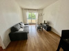 Ma-Cabane - Vente Appartement Noisy-le-Grand, 62 m²