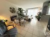 Ma-Cabane - Vente Appartement Noisy-le-Grand, 59 m²