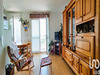 Ma-Cabane - Vente Appartement Noisy-le-Grand, 63 m²