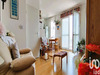 Ma-Cabane - Vente Appartement Noisy-le-Grand, 63 m²