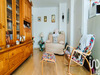 Ma-Cabane - Vente Appartement Noisy-le-Grand, 63 m²