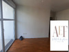 Ma-Cabane - Vente Appartement Noisy-le-Grand, 68 m²