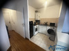 Ma-Cabane - Vente Appartement Noisy-le-Grand, 40 m²