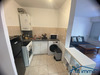 Ma-Cabane - Vente Appartement Noisy-le-Grand, 40 m²