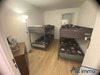 Ma-Cabane - Vente Appartement Noisy-le-Grand, 40 m²