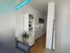 Ma-Cabane - Vente Appartement Noisy-le-Grand, 28 m²