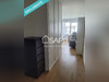 Ma-Cabane - Vente Appartement Noisy-le-Grand, 28 m²