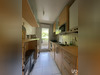 Ma-Cabane - Vente Appartement Noisy-le-Grand, 62 m²