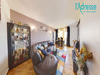 Ma-Cabane - Vente Appartement NOISY-LE-GRAND, 65 m²