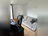 Ma-Cabane - Vente Appartement NOISY-LE-GRAND, 79 m²