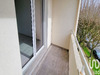 Ma-Cabane - Vente Appartement Noisy-le-Grand, 89 m²