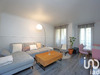 Ma-Cabane - Vente Appartement Noisy-le-Grand, 66 m²