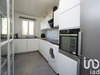 Ma-Cabane - Vente Appartement Noisy-le-Grand, 66 m²