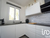 Ma-Cabane - Vente Appartement Noisy-le-Grand, 66 m²