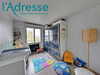 Ma-Cabane - Vente Appartement NOISY-LE-GRAND, 65 m²