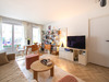 Ma-Cabane - Vente Appartement NOISY-LE-GRAND, 59 m²