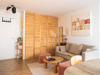 Ma-Cabane - Vente Appartement NOISY-LE-GRAND, 59 m²