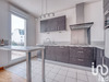 Ma-Cabane - Vente Appartement Noisy-le-Grand, 73 m²