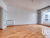 Ma-Cabane - Vente Appartement Noisy-le-Grand, 73 m²