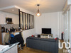 Ma-Cabane - Vente Appartement Noisy-le-Grand, 36 m²