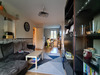 Ma-Cabane - Vente Appartement Noisy-le-Grand, 73 m²