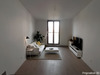 Ma-Cabane - Vente Appartement NOISY-LE-GRAND, 50 m²