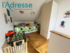 Ma-Cabane - Vente Appartement NOISY-LE-GRAND, 37 m²