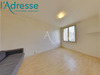 Ma-Cabane - Vente Appartement NOISY-LE-GRAND, 55 m²