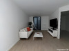 Ma-Cabane - Vente Appartement NOISY-LE-GRAND, 45 m²