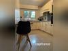 Ma-Cabane - Vente Appartement NOISY LE GRAND, 71 m²