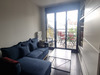 Ma-Cabane - Vente Appartement Noisy-le-Grand, 48 m²