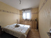 Ma-Cabane - Vente Appartement Noisy-le-Grand, 90 m²