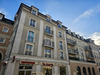 Ma-Cabane - Vente Appartement Noisy-le-Grand, 45 m²