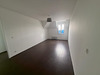 Ma-Cabane - Vente Appartement Noisy-le-Grand, 45 m²