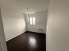 Ma-Cabane - Vente Appartement Noisy-le-Grand, 45 m²