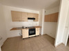 Ma-Cabane - Vente Appartement Noisy-le-Grand, 52 m²