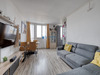 Ma-Cabane - Vente Appartement Noisy-le-Grand, 64 m²