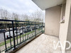 Ma-Cabane - Vente Appartement Noisy-le-Grand, 66 m²