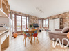 Ma-Cabane - Vente Appartement Noisy-le-Grand, 66 m²
