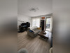 Ma-Cabane - Vente Appartement Noisy-le-Grand, 43 m²