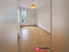 Ma-Cabane - Vente Appartement NOISY LE GRAND, 64 m²