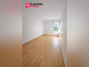 Ma-Cabane - Vente Appartement NOISY LE GRAND, 64 m²