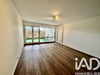 Ma-Cabane - Vente Appartement Noisy-le-Grand, 57 m²